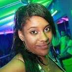 Perfil de Viollette