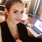 Perfil de Klarisse
