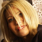 Perfil de Ferroudja