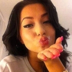 Perfil de Tifanny