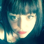 Perfil de Kathalyn