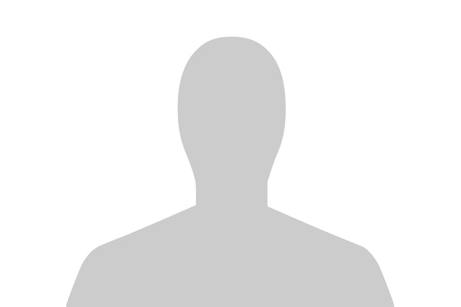 Perfil de Laurice