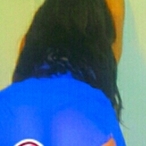 Perfil de Dilek
