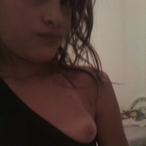 Perfil de Manolita