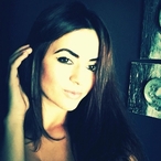 Perfil de Ostiane