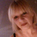 Perfil de Zoelie