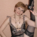 Perfil de Suheyla