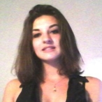 Perfil de Ranya