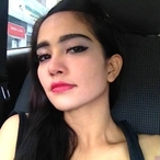 Perfil de Neve