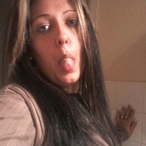 Perfil de Hounaida