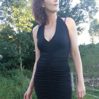 Perfil de Theresine