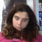 Perfil de Teila