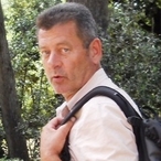Perfil de Mélanie