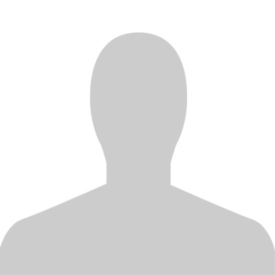 Perfil de Ikram