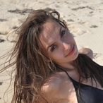 Perfil de Afia
