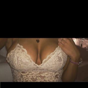 Perfil de Annelaure