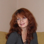 Perfil de Chafika