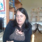 Perfil de Annabella