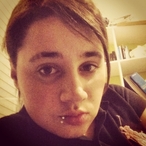 Perfil de Zorha