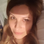 Perfil de Marie-dolores