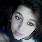 Perfil de Mariam