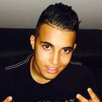 Perfil de Zaza