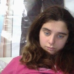 Perfil de Michèle