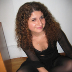 Perfil de Isalys