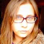 Perfil de Annie-marie
