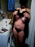 Perfil de Lysandra