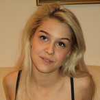 Perfil de Chainesse
